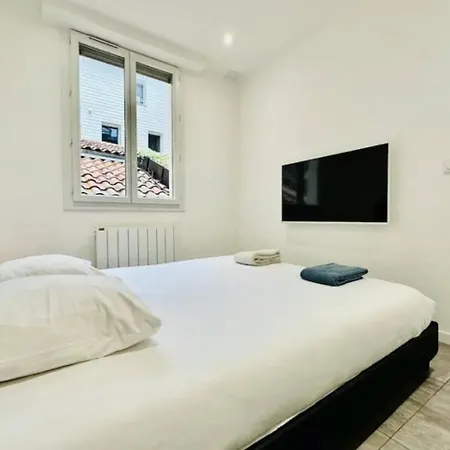 Remarkable 2-bed In